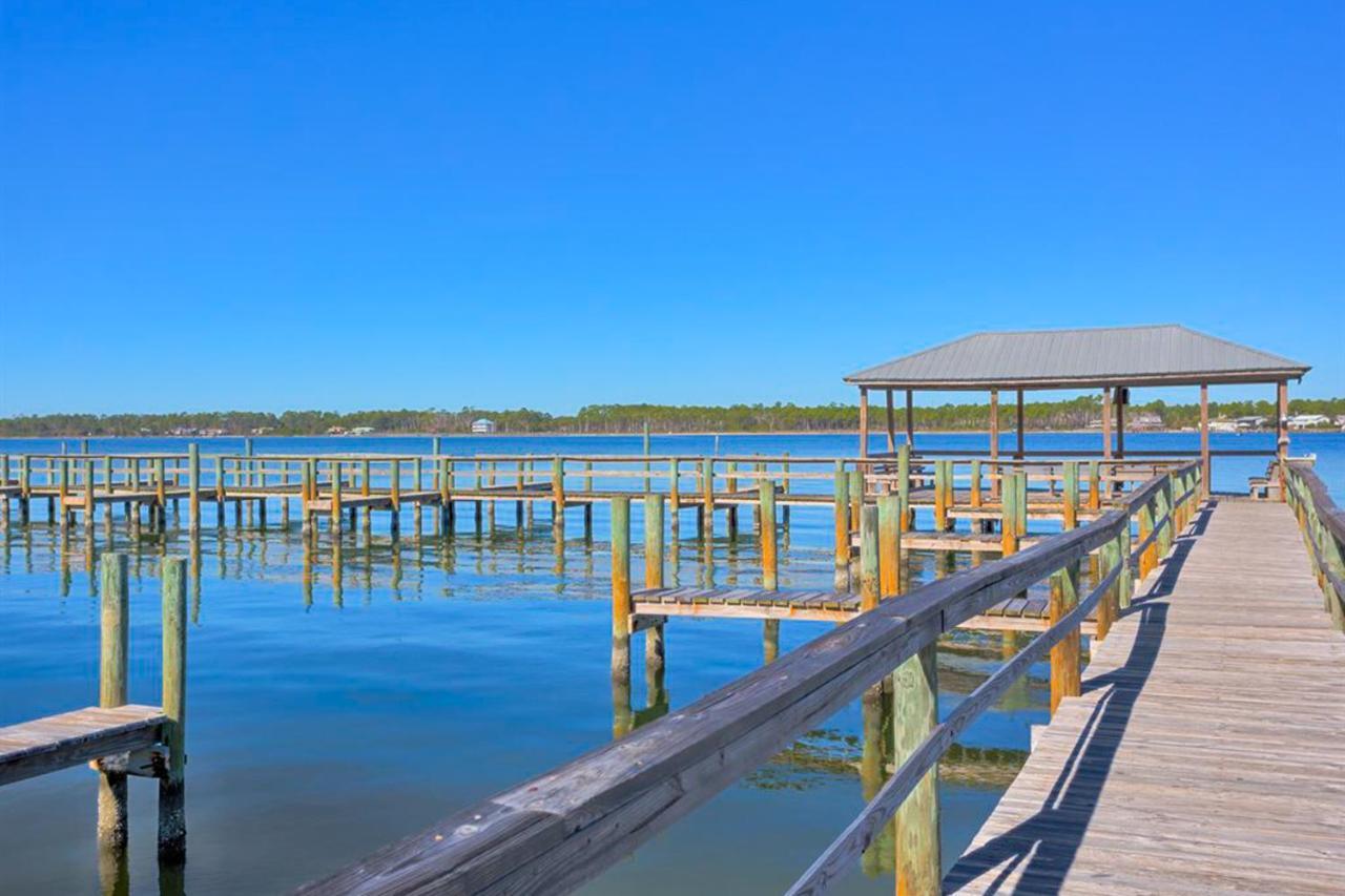 Sea Oats II Villa Gulf Shores Ngoại thất bức ảnh