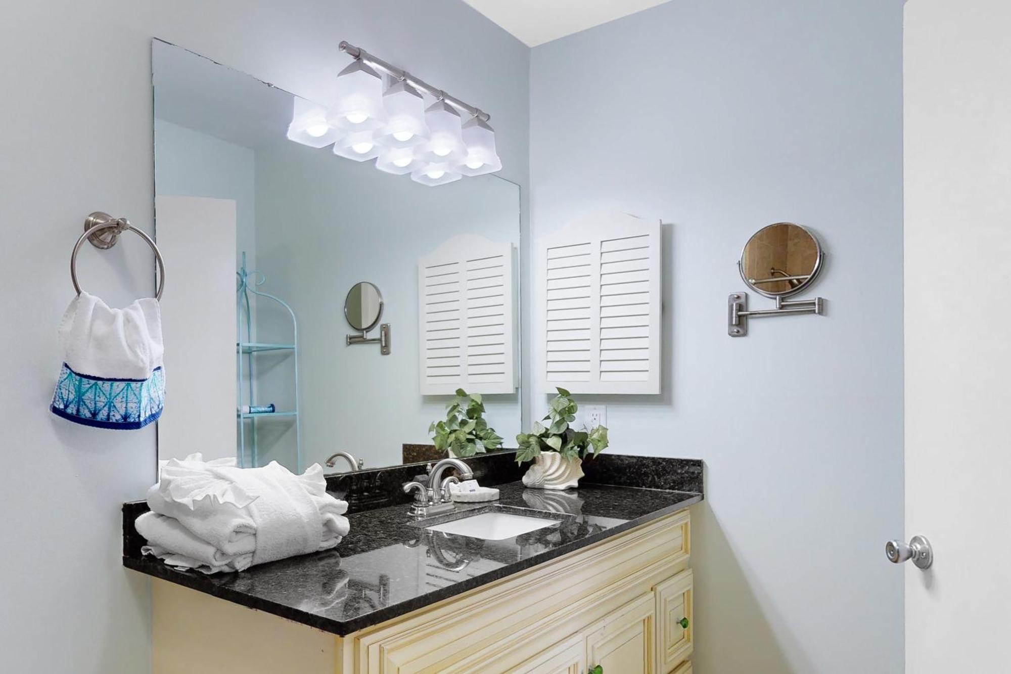 Sea Oats II Villa Gulf Shores Ngoại thất bức ảnh