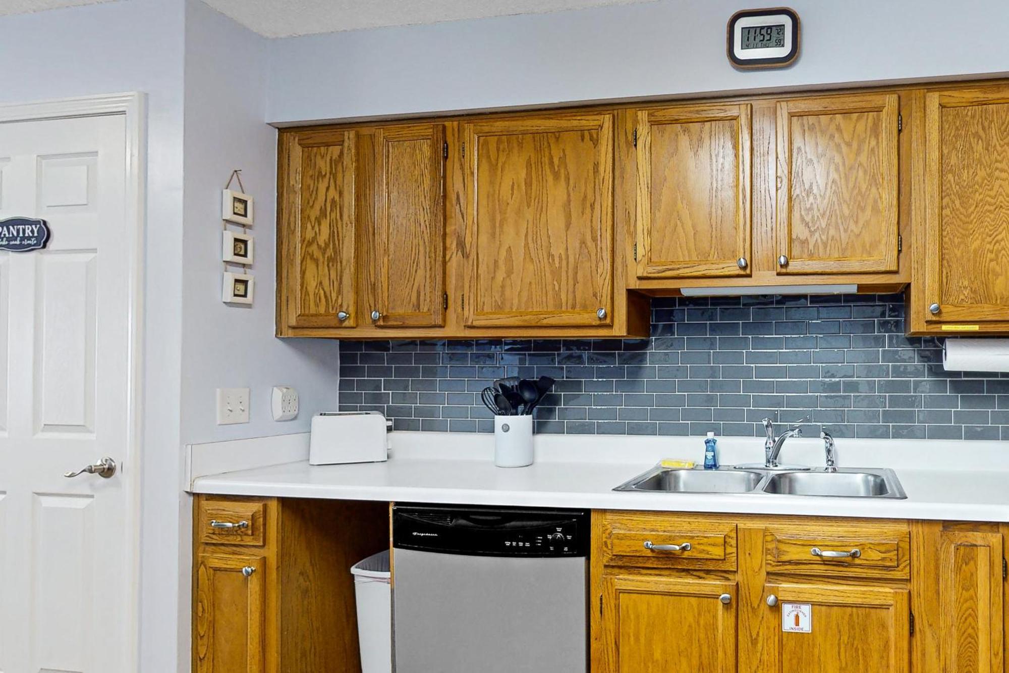 Sea Oats II Villa Gulf Shores Ngoại thất bức ảnh