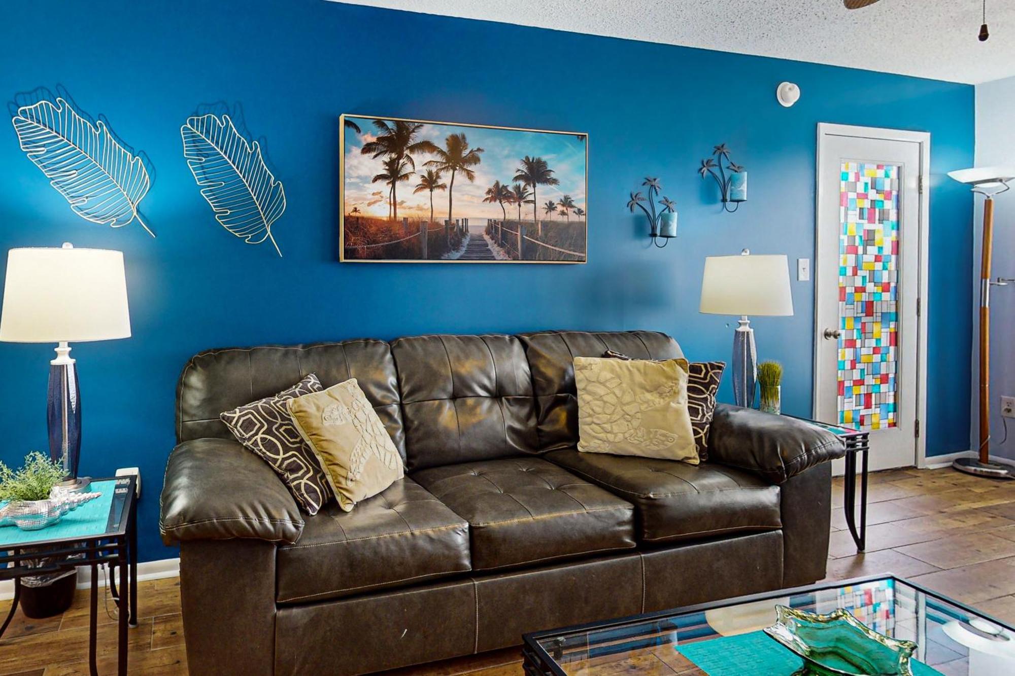 Sea Oats II Villa Gulf Shores Ngoại thất bức ảnh