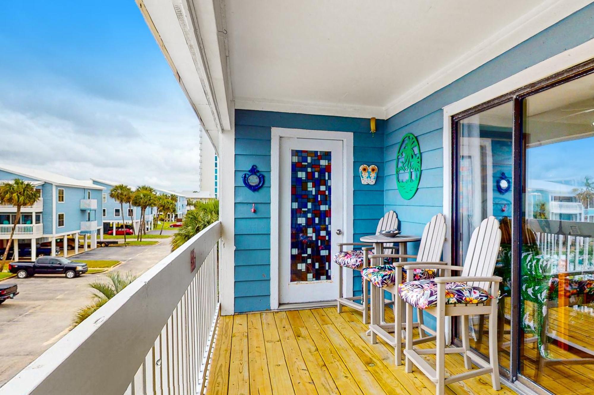 Sea Oats II Villa Gulf Shores Ngoại thất bức ảnh