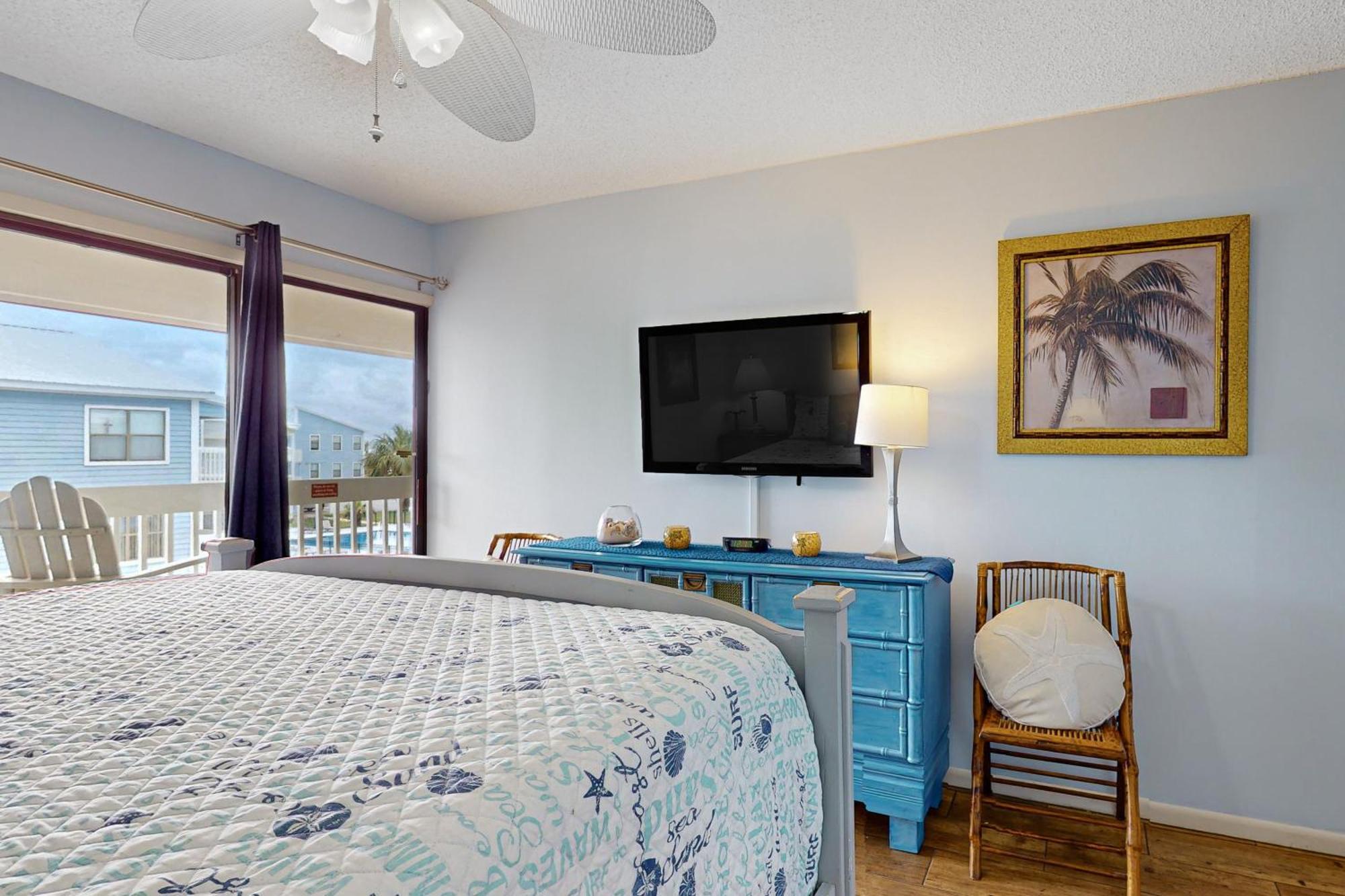 Sea Oats II Villa Gulf Shores Ngoại thất bức ảnh