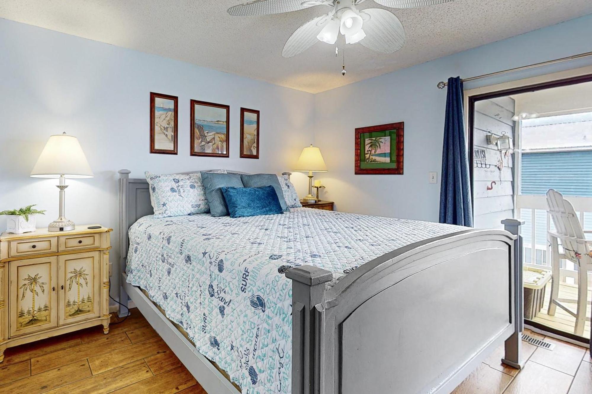 Sea Oats II Villa Gulf Shores Ngoại thất bức ảnh