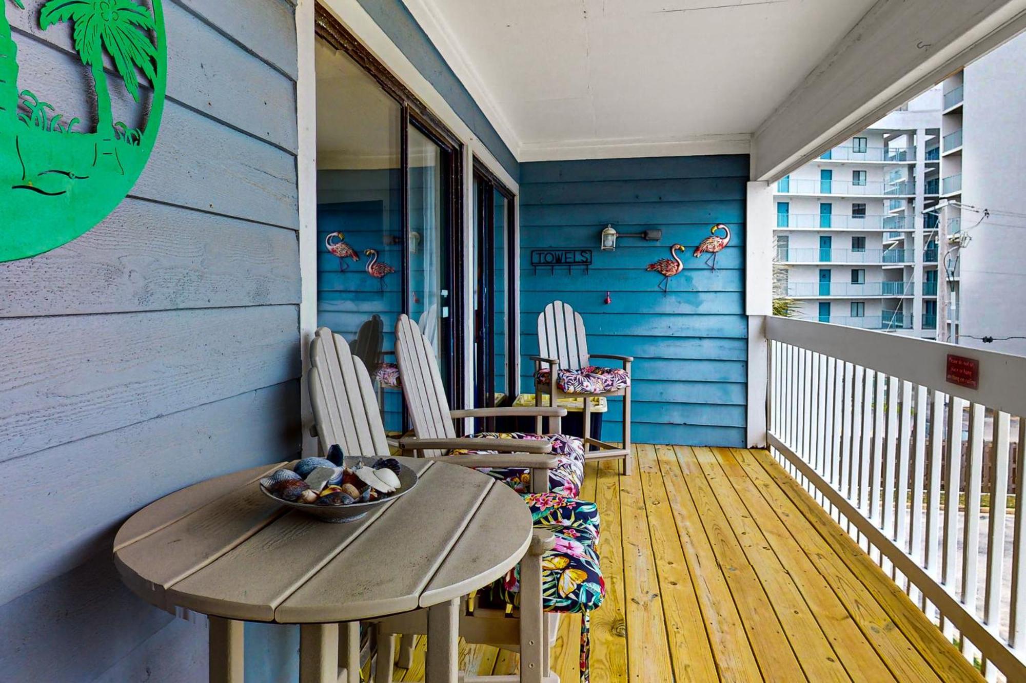 Sea Oats II Villa Gulf Shores Ngoại thất bức ảnh