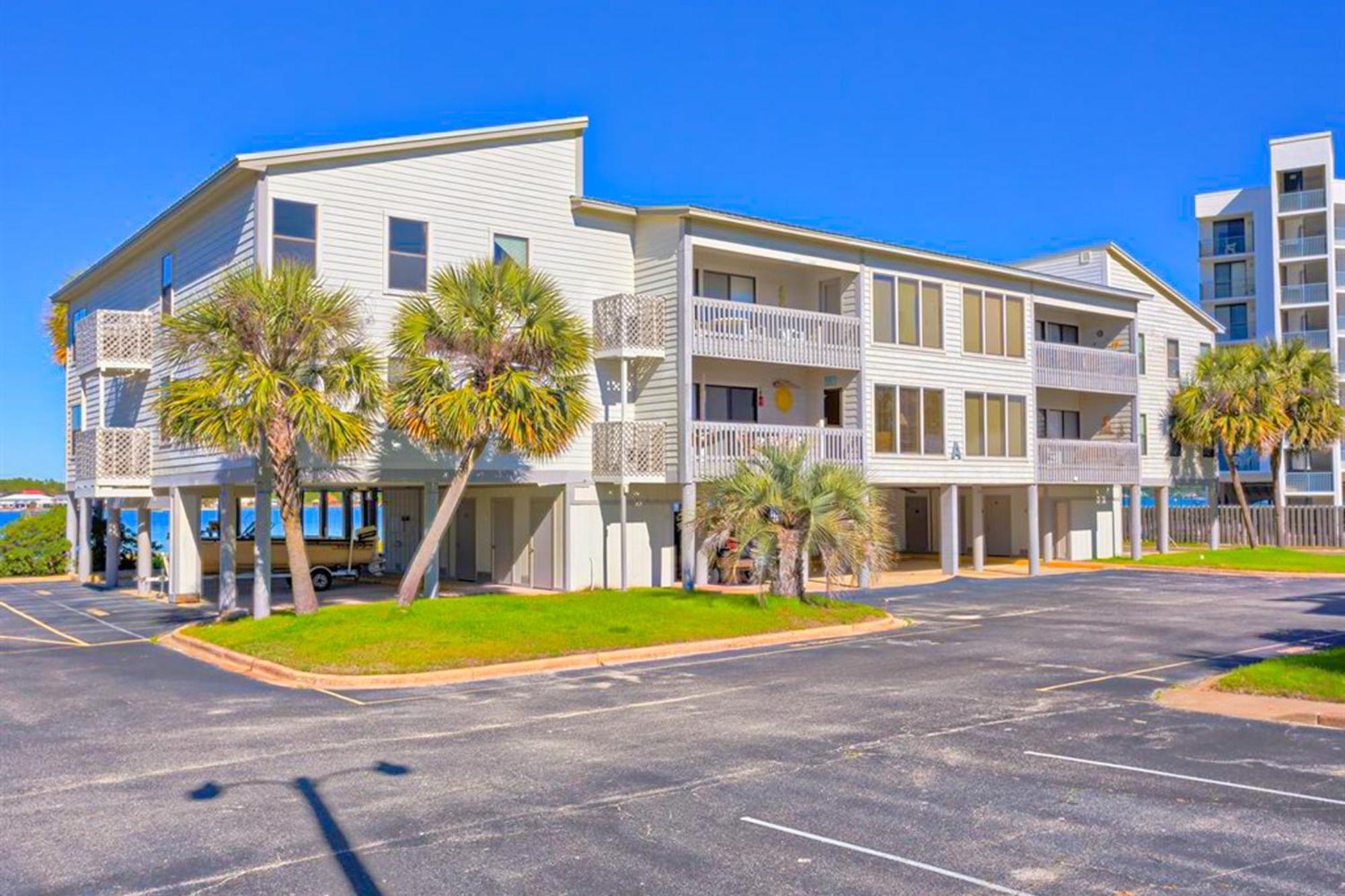 Sea Oats II Villa Gulf Shores Phòng bức ảnh